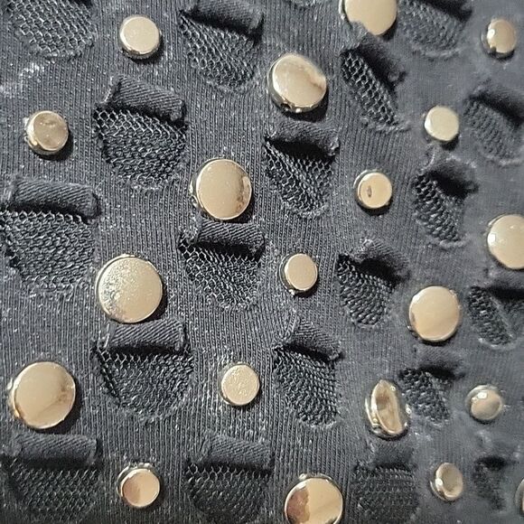 Sonesta long sleeve t- shirt - Picture 6 of 9